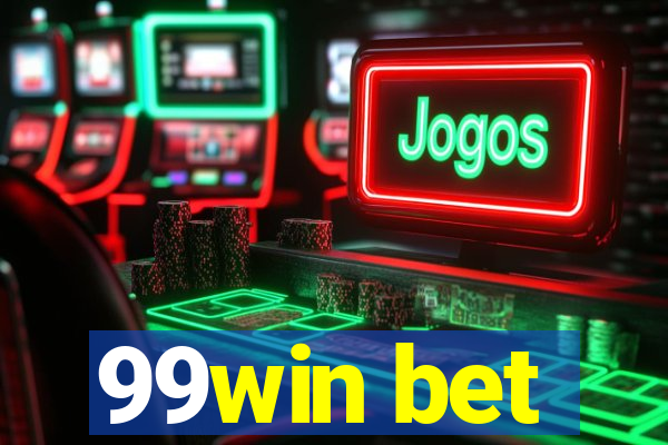 99win bet